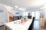 Ferienhaus in Olpenitz - Schleivilla - Bild 10