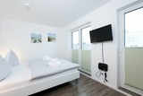 Ferienhaus in Olpenitz - Schleivilla - Bild 12
