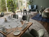Ferienhaus in Dierhagen - Ferienhaus im Hotelpark - Bild 16