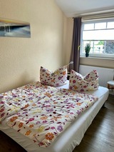 Ferienwohnung in Grömitz - Haus Jutta - Appartement 8 - Bild 15