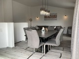 Ferienwohnung in Dahme - "Meeresjuwel" Coralie - Bild 3