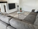 Ferienwohnung in Dahme - "Meeresjuwel" Coralie - Bild 5