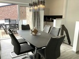 Ferienwohnung in Dahme - "Meeresjuwel" Coralie - Bild 8
