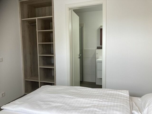 Ferienwohnung in Dahme - "Meeresjuwel" Coralie - Bild 23