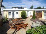 Ferienwohnung in Dahme - Seegl&uuml;ck - Bild 5