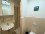 Ferienwohnung in Dahme - Seegl&uuml;ck - Bild 7