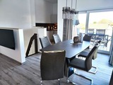Ferienwohnung in Dahme - "Meeresjuwel" Gretje - Bild 4