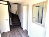 Ferienwohnung in Dahme - "Meeresjuwel" Gretje - Bild 8