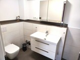 Ferienwohnung in Dahme - "Meeresjuwel" Gretje - Bild 10