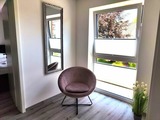 Ferienwohnung in Dahme - "Meeresjuwel" Gretje - Bild 17