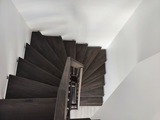 Ferienwohnung in Dahme - "Meeresjuwel" Gretje - Bild 18
