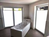 Ferienwohnung in Dahme - "Meeresjuwel" Gretje - Bild 21