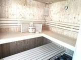 Ferienwohnung in Dahme - "Meeresjuwel" Gretje - Bild 23
