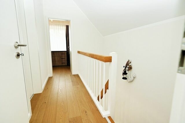 Ferienhaus in Hohwacht - M&ouml;wenweg Das M&ouml;wenhus im M&ouml;wenweg App. 2 - Bild 15