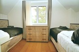 Ferienhaus in Hohwacht - M&ouml;wenweg Das M&ouml;wenhus im M&ouml;wenweg App. 2 - Bild 18