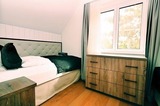 Ferienhaus in Hohwacht - M&ouml;wenweg Das M&ouml;wenhus im M&ouml;wenweg App. 2 - Bild 19