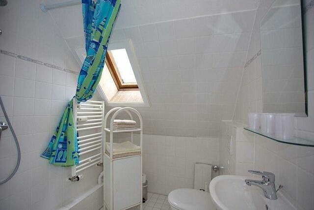 Ferienwohnung in L&uuml;beck - Rathausmarkt 2 - Bild 14