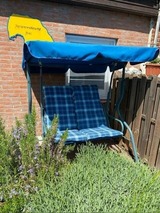 Ferienwohnung in Fehmarn OT Bisdorf - Ferienwohnung Krüger - Bild 8