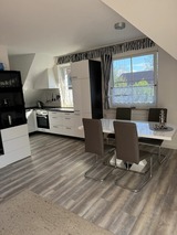 Ferienwohnung in Zingst - Ankerplatz - Whg. 14 - Bild 1