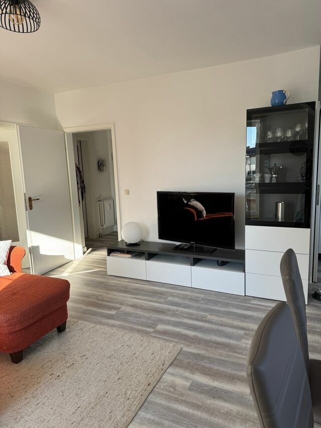 Ferienwohnung in Zingst - Ankerplatz - Whg. 14 - Bild 3