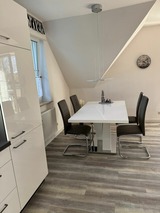 Ferienwohnung in Zingst - Ankerplatz - Whg. 14 - Bild 6