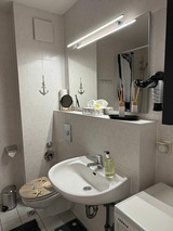 Ferienwohnung in Zingst - Ankerplatz - Whg. 14 - Bild 7