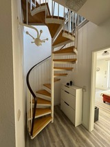 Ferienwohnung in Zingst - Ankerplatz - Whg. 14 - Bild 8