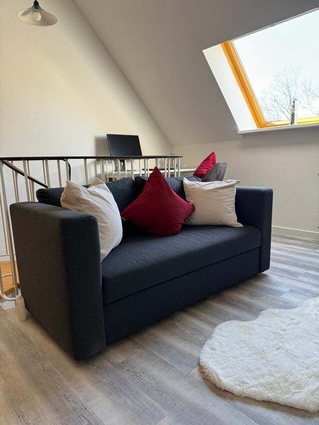 Ferienwohnung in Zingst - Ankerplatz - Whg. 14 - Bild 9