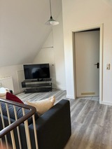 Ferienwohnung in Zingst - Ankerplatz - Whg. 14 - Bild 10