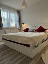 Ferienwohnung in Zingst - Ankerplatz - Whg. 14 - Bild 13