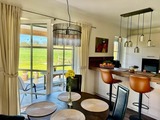 Ferienhaus in Haby - Bungalow Grodehus Nr .5 - Bild 2