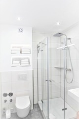 Ferienwohnung in Glücksburg - Ferienwohnung Glücks-Burg "Sonne" - Bild 13