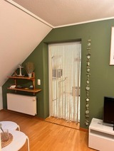 Ferienwohnung in Fehmarn - Seute Deern- G&ouml;rtz - Bild 3