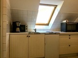 Ferienwohnung in Fehmarn - Seute Deern- G&ouml;rtz - Bild 5
