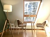Ferienwohnung in Fehmarn - Seute Deern- G&ouml;rtz - Bild 6