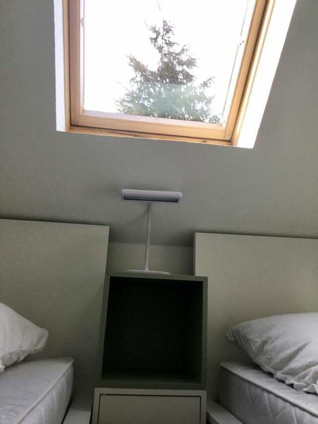 Ferienwohnung in Fehmarn - Seute Deern- G&ouml;rtz - Bild 10