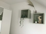 Ferienwohnung in Fehmarn - Seute Deern- G&ouml;rtz - Bild 12