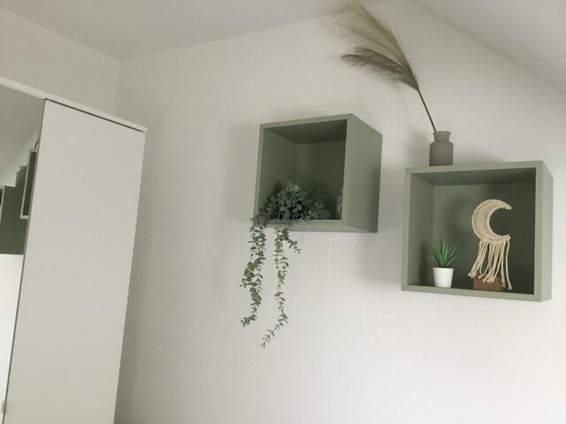 Ferienwohnung in Fehmarn - Seute Deern- G&ouml;rtz - Bild 12