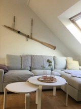 Ferienwohnung in Fehmarn - Seute Deern- G&ouml;rtz - Bild 14