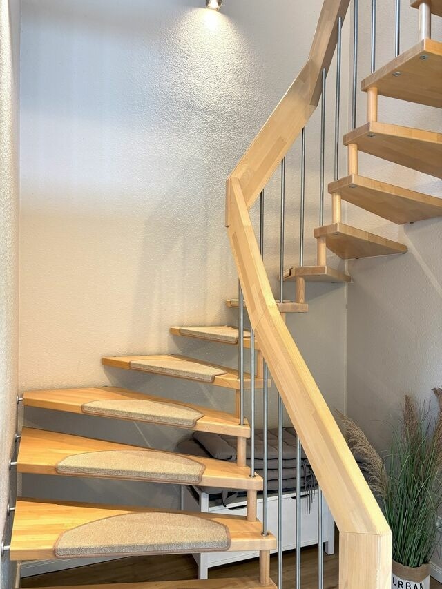 Ferienhaus in Grömitz - 8005 "Ferienhaus Marie" mit Hund - Bild 14