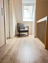 Ferienhaus in Grömitz - 8005 "Ferienhaus Marie" mit Hund - Bild 15