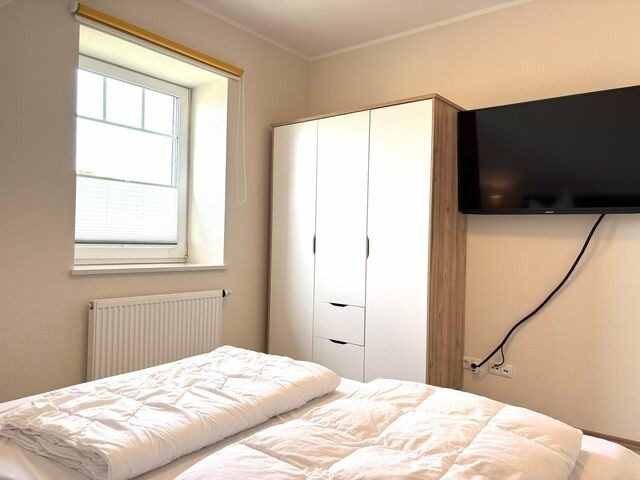 Ferienhaus in Grömitz - 8005 "Ferienhaus Marie" mit Hund - Bild 19