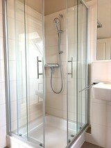 Ferienhaus in Grömitz - 8005 "Ferienhaus Marie" mit Hund - Bild 25