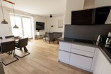 Ferienhaus in Grömitz - 8006 "Ferienhaus Mia" ohne Hund - Bild 6