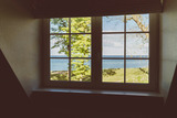 Ferienwohnung in Maasholm - Direkter Ostseeblick auf Gut Oehe Ferienwohnung #17 - Bild 20