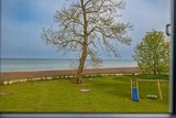 Ferienwohnung in Maasholm - Direkter Ostseeblick auf Gut Oehe Ferienwohnung #11 - Bild 20