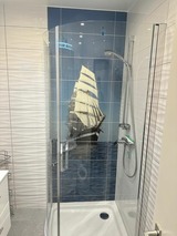 Ferienwohnung in Fehmarn OT Burgtiefe - S&uuml;dstrand Oase - Bild 2