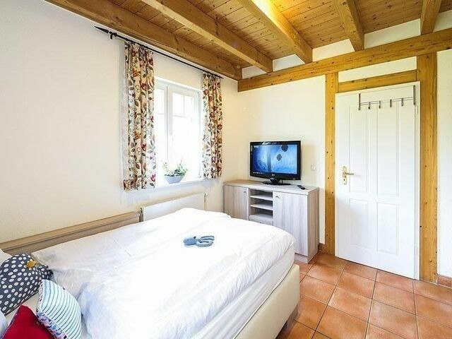 Ferienhaus in Ostseebad Nienhagen - Haus Rügen 10b - Bild 12