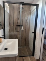 Bungalow in Dranske - Karolinas Deluxe Appartement-Bungalow - Bild 20