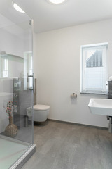 Ferienhaus in Zinnowitz - Wolkentraum - Bild 11